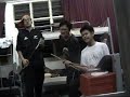02 - Somewhere I Belong - Redubbed