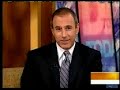 Drtiller.net - J. Howell Tiller - Plastic Surgeon Drtiller.net - J. Howell Tiller - Plastic Surgeon