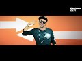 G&G – My My My