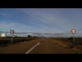 MOV006.MOD