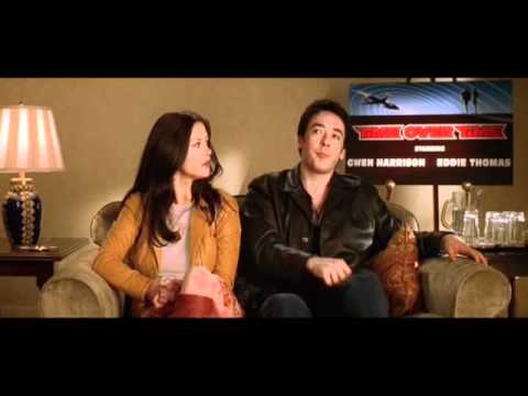 Watch America`S Sweethearts Youtube Watch America`S Sweethearts Youtube