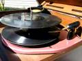 1947 Zenith Radio Phonograph 6R084