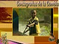 Mambo de los Negros - Chamaco Avila