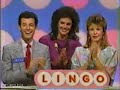 Lingo 1987 First Episode, part 2