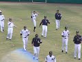 慶彦マリーンズアップ２