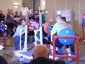 Brian Siders 992 Squat Brian Siders 992 Squat