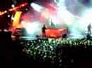 8.06.07 - Knights of Cydonia Part I