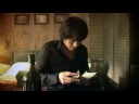 sojisub 고독한 인생 making　ver.2