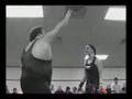 Pro-Wrestling-Riot-R