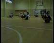 basketbol okulu