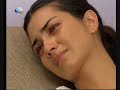 Ihlamurlar Alt?nda 79. B�l�m 5. K?s?m