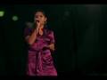 Katrina Manongdo - I will always love you (Live)