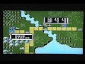 narrated walkthrough.