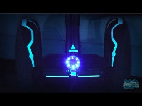YouTube Preview Image