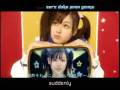 videos de Koi Kana Music Video