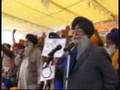 Sikhs Are Not Hindu, RSS, Hindu Baman Attacks On Sikhs