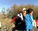 Expresiones en la cumbre
