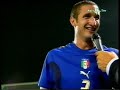 Under 21: Spagna-Italia 1-2