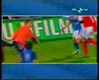 Under 21: Spagna-Italia 1-2