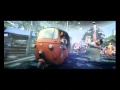 Transformer 4 made in Indonesia.flv