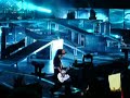 tokio hotel live 4