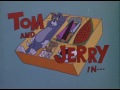 Tom Es Jerry 10x09 - Tomés Jerry Rajzfilmkészlet.avi