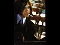 The Kinks - Strangers