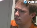 ZParks eksperiments - cik vielgi nopirkt datoru Latvijā?!