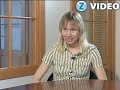 ZParks eksperiments - cik vielgi nopirkt datoru Latvij??!