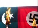 471-osama-bin-laden-original-live-at-noson-lawen.html