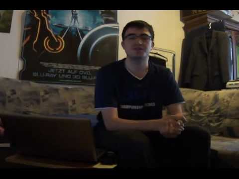 Clicking 1 - 117records/Hunter and bears____birthday