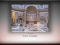 week end � rome 2