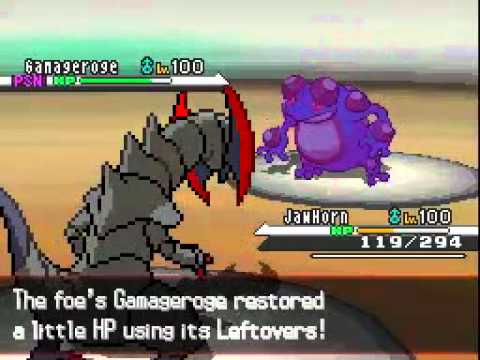 how to get pokemon with dw abilities