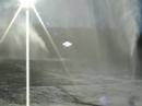 Loon Mountain Daytime Snowmaking 11/21/6