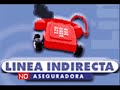 Im�genes Retocadas