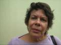 Dagmar Facio