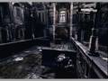 videos de F7H oO TWiiS7ED & F7H oO iMATRiiX 2v2 #1