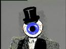 TheResidents-DontBeCruel.flv