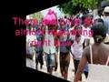 Haiti in Water, Haiti anba Dlo.