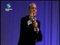 Claudio Freidzon restaurando el altar de DIOS