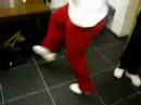 patrick-jumpen.html