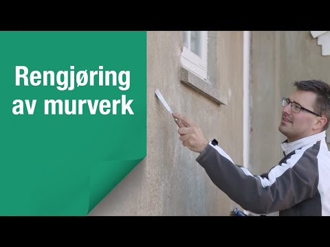 Video Title Video Alt