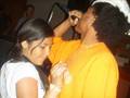 videos de Daricaramelo_La perrita Produce blakking