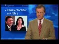 fake movie trailer: chancellor schr�der conspiracy (german)