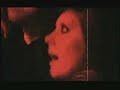 DREAM EVIL - Blind Evil DREAM EVIL - Blind Evil
