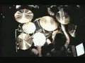 Dream Evil - Blind Evil