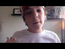 The Presidential Blog July 21st (posted on the 22nd)