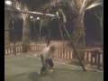 videos de ¨aitor¨ columpio 1º