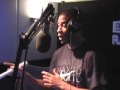 Durrty Goodz Freestyle on Radio 1 Durrty Goodz Freestyle on Radio 1