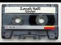 zarali Halil  G�z�n K�r Olsun Baba